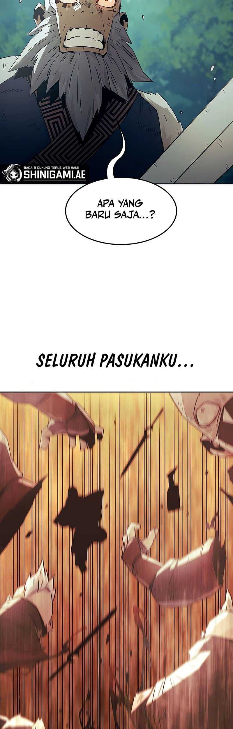 Halaman 83