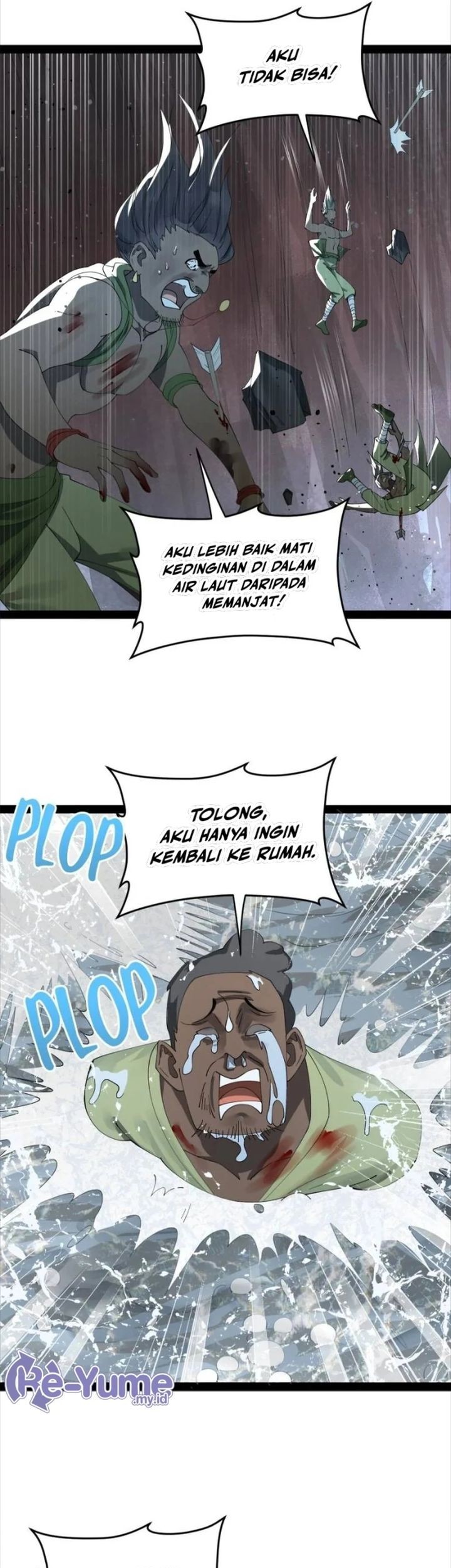 Halaman 8