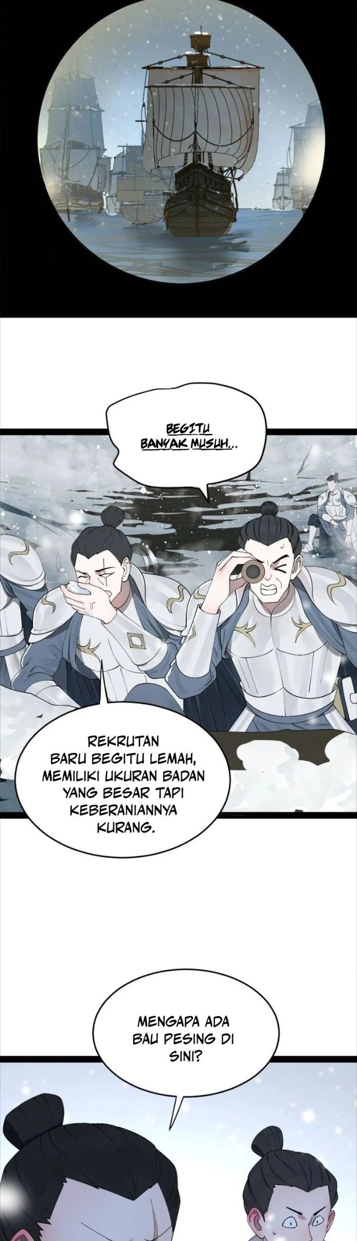 Halaman 48