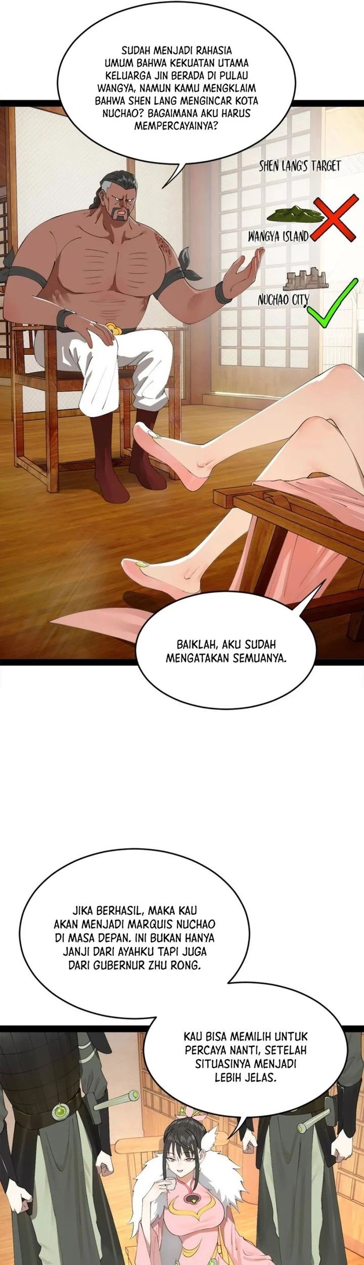 Halaman 8