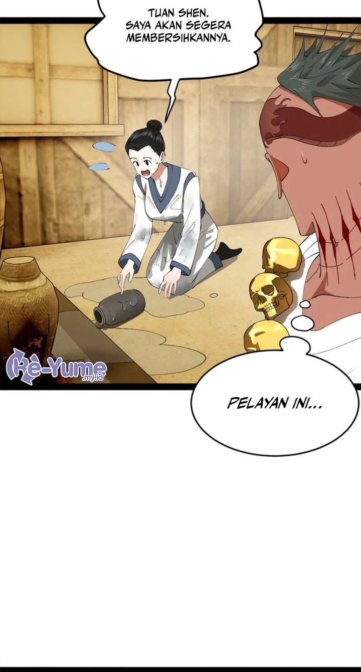 Halaman 30