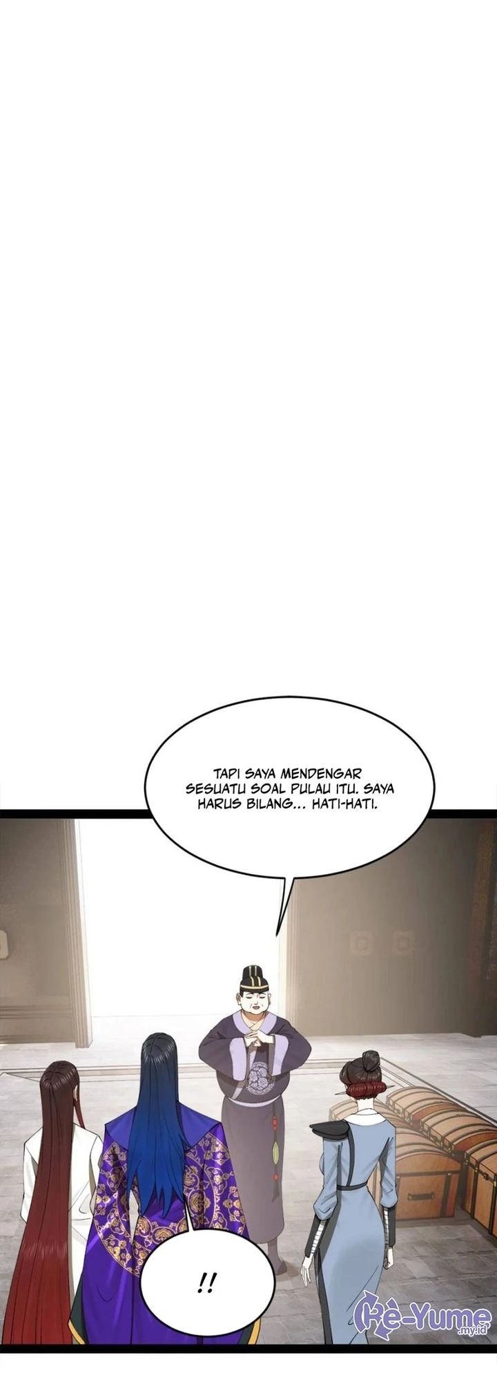 Halaman 46