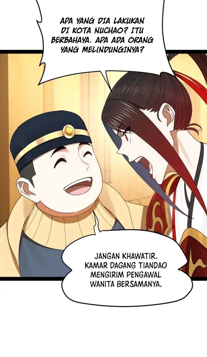 Halaman 47