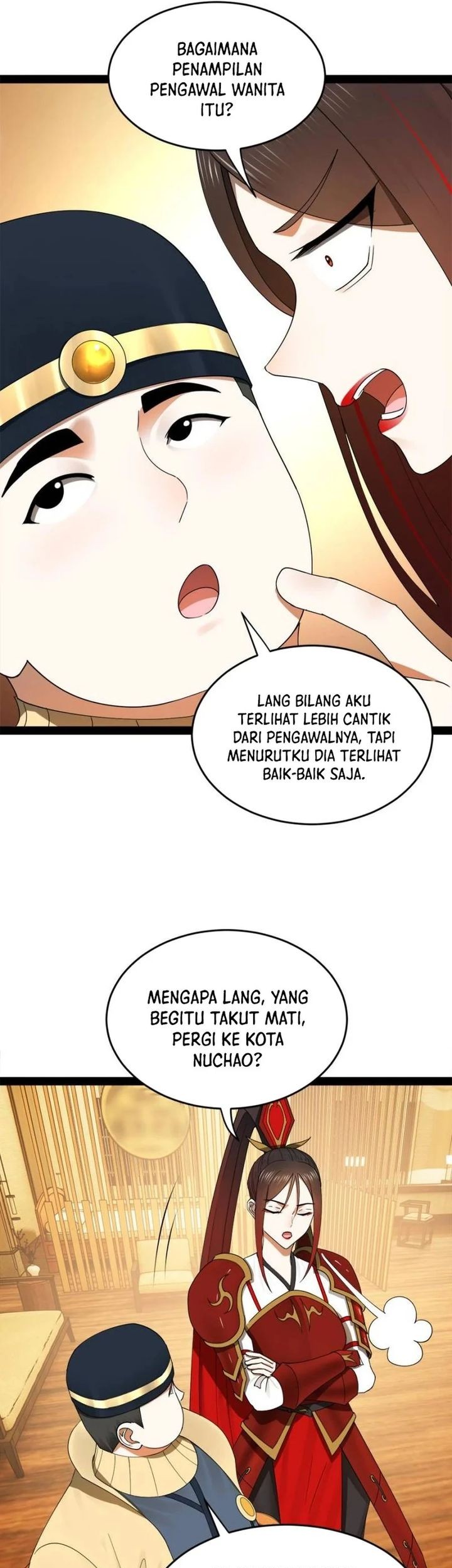 Halaman 48