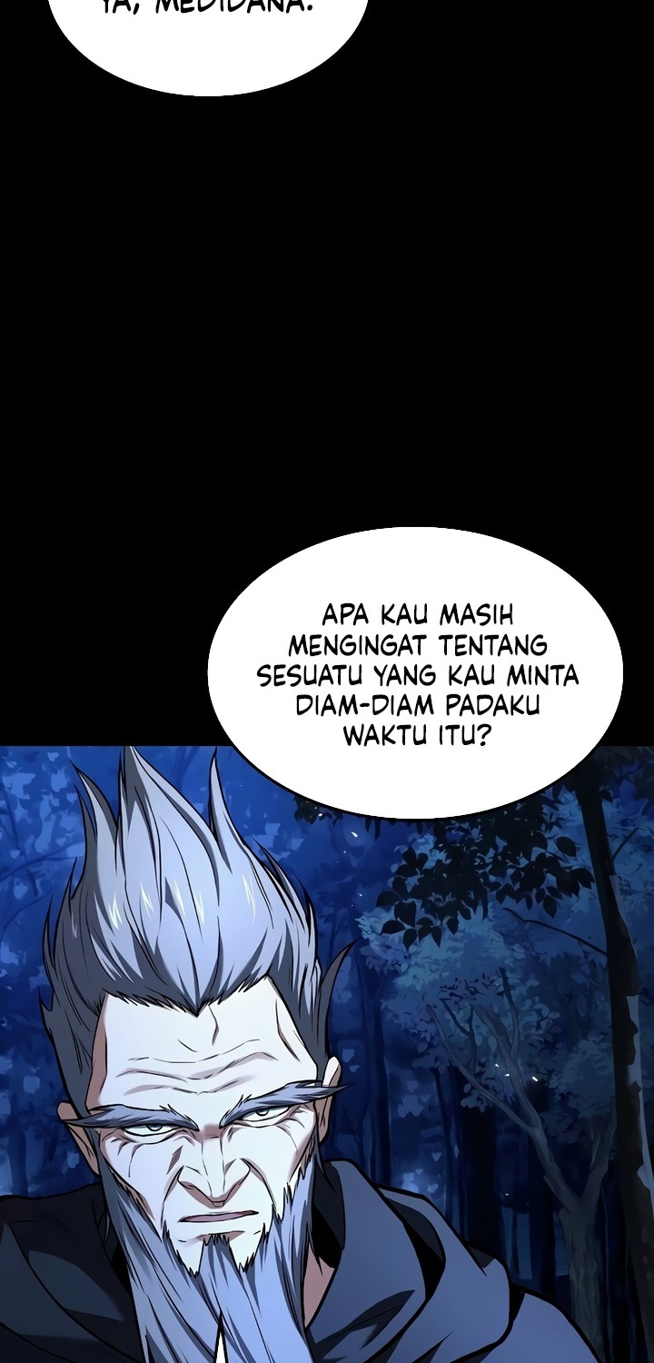 Halaman 368