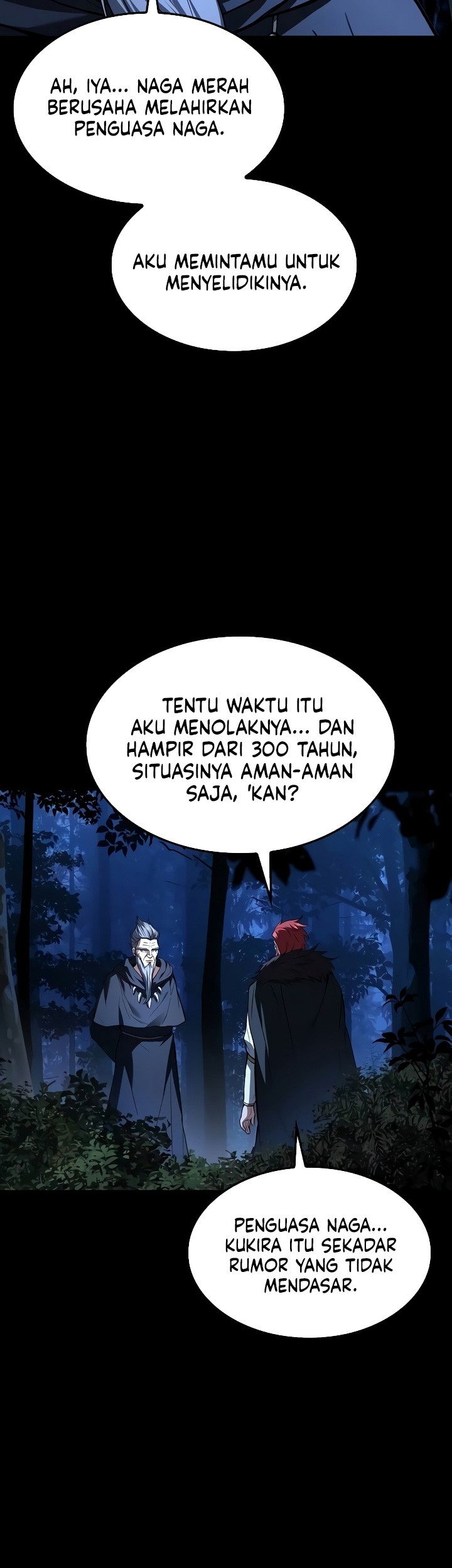 Halaman 369