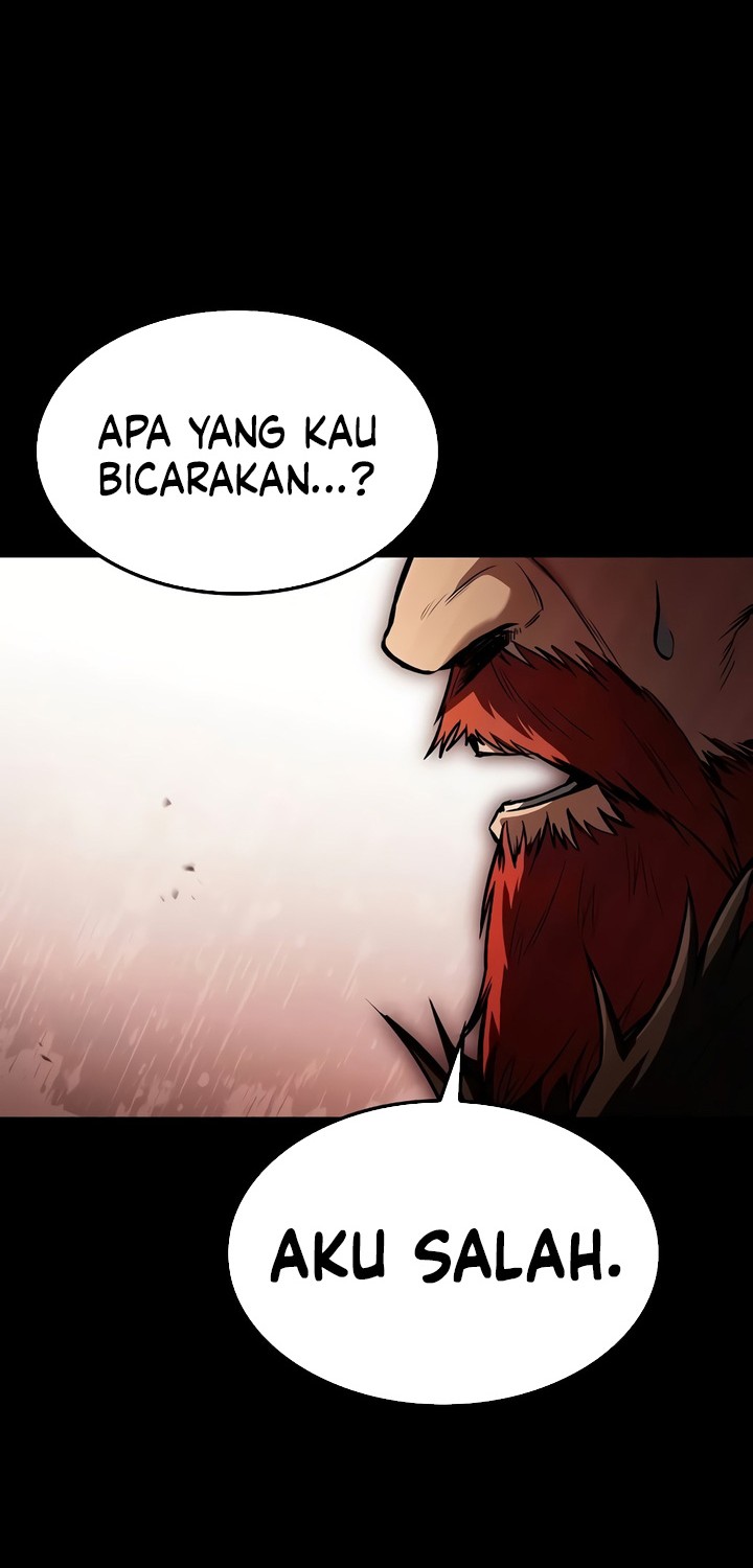 Halaman 370