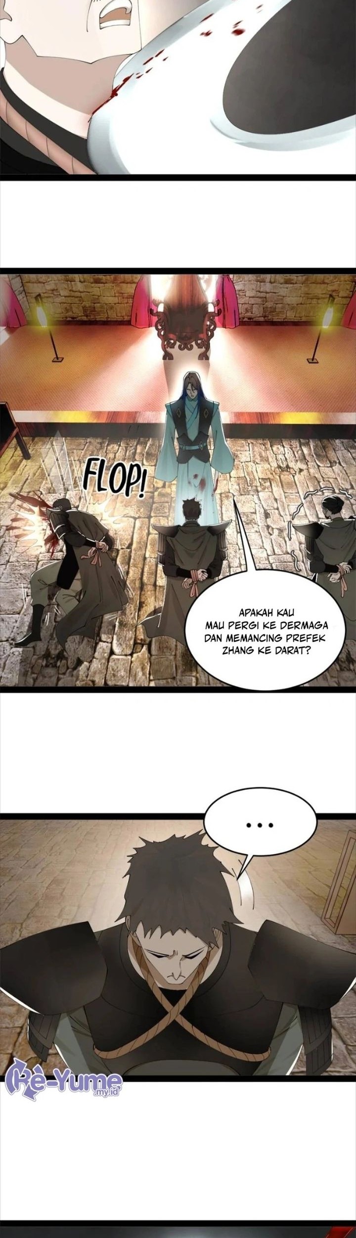 Halaman 6