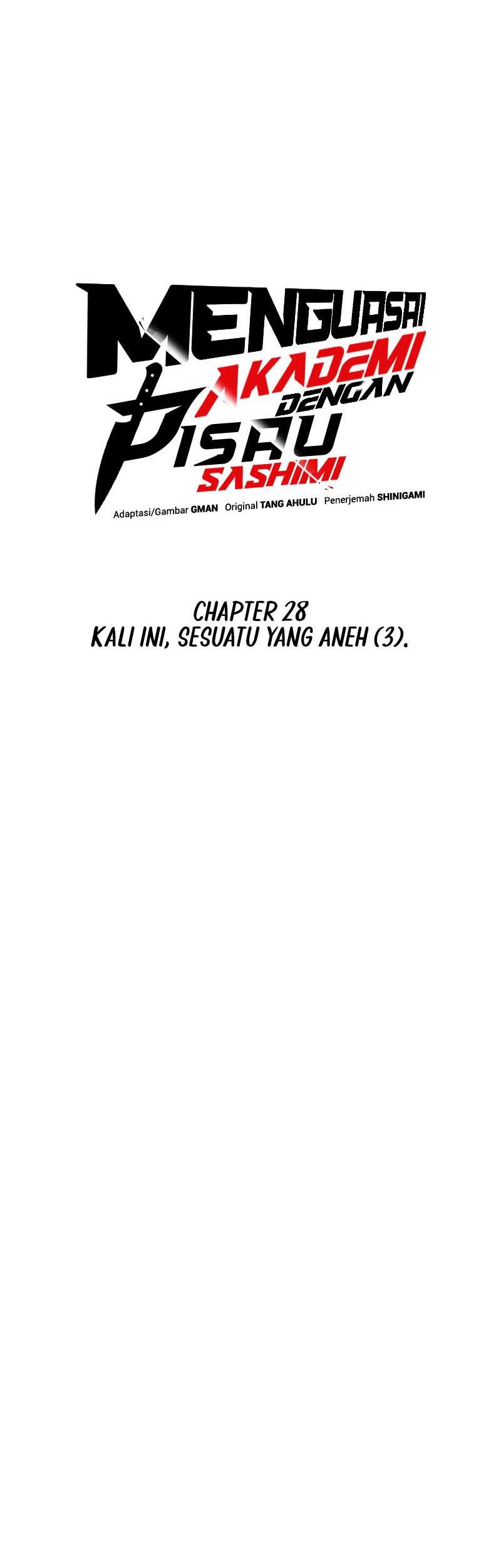 Halaman 87