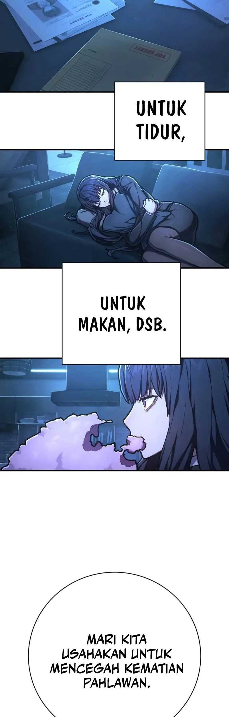 Halaman 214