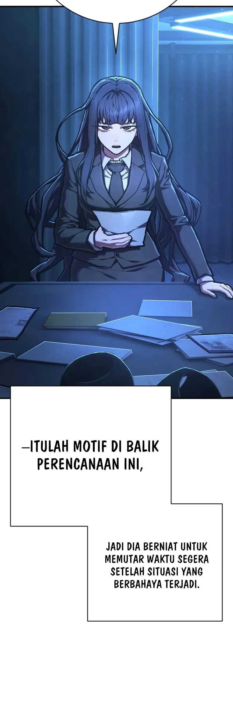 Halaman 215
