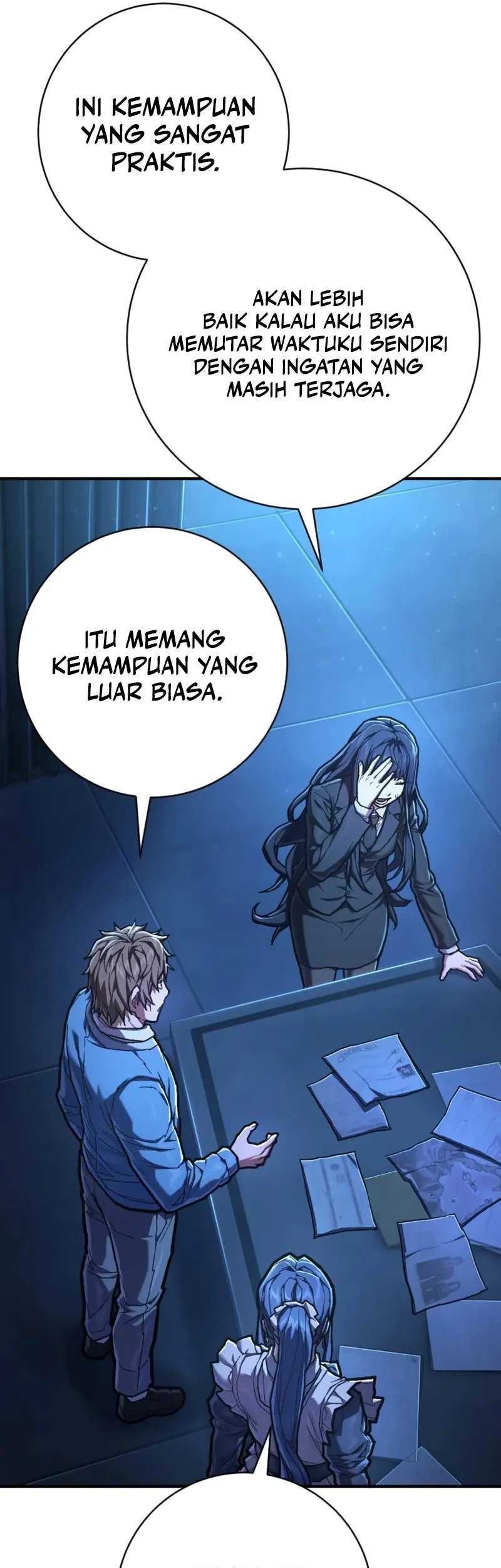 Halaman 216