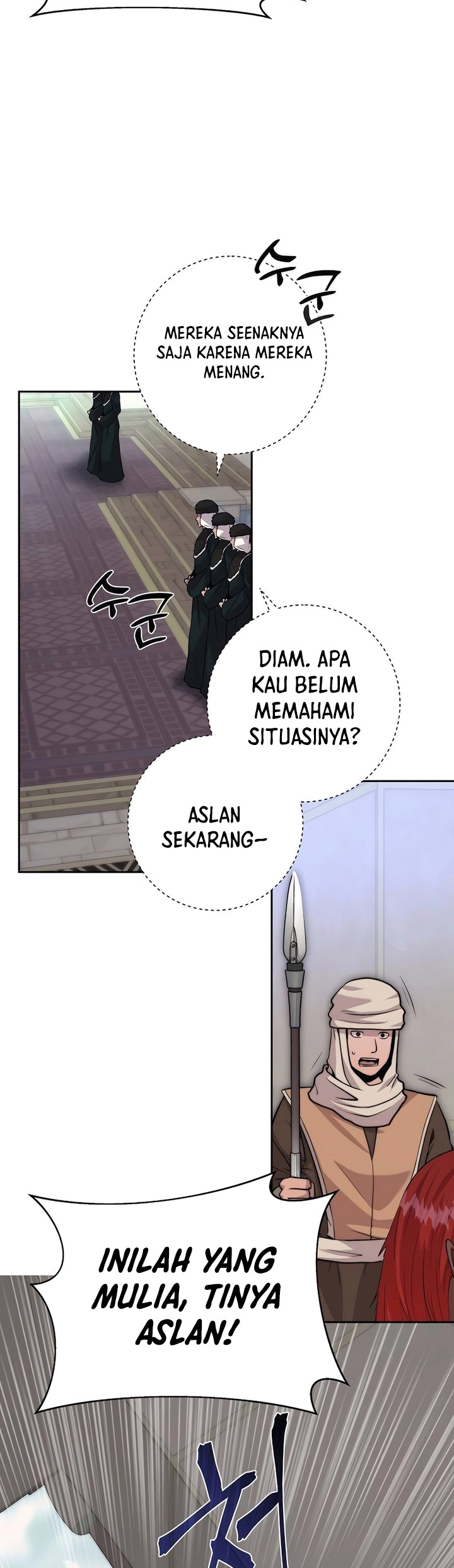 Halaman 84