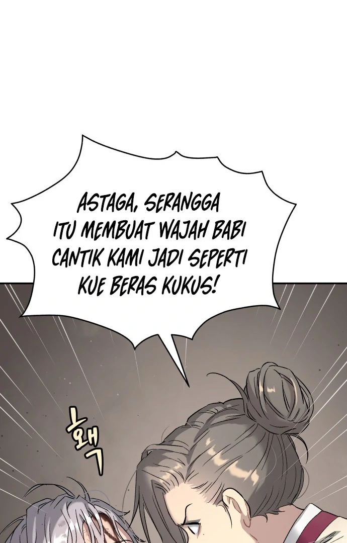 Halaman 105