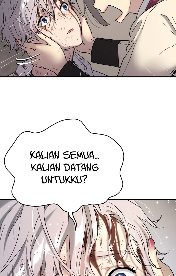 Halaman 106