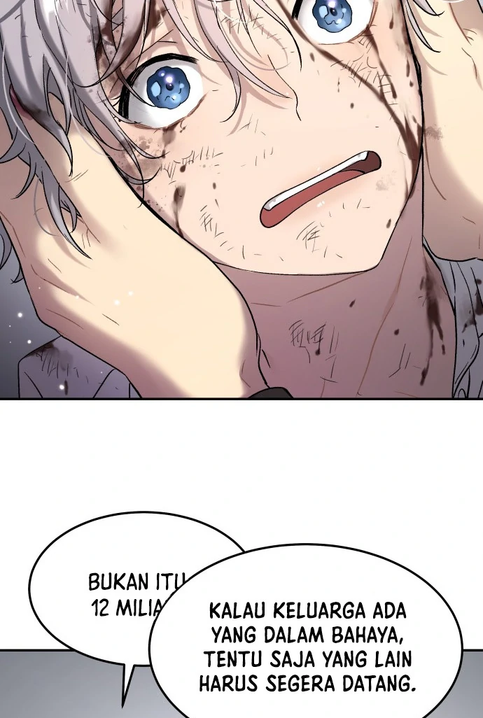 Halaman 107