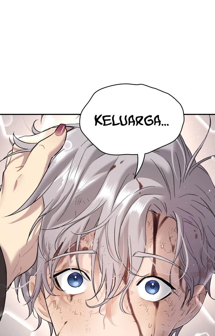 Halaman 109