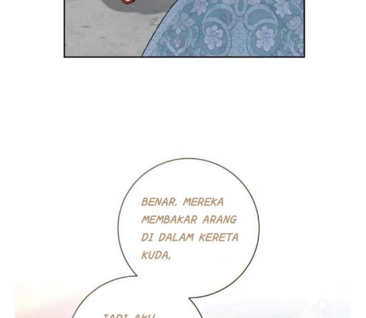 Halaman 519