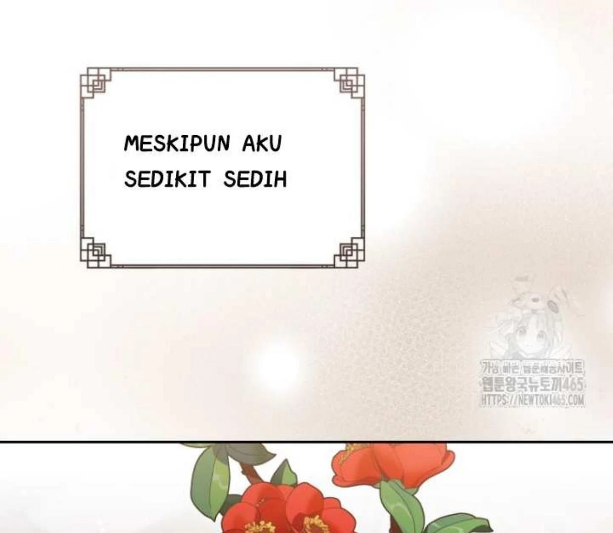 Halaman 89