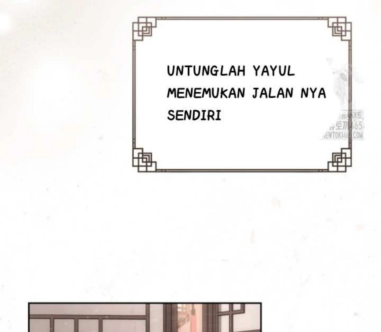 Halaman 91