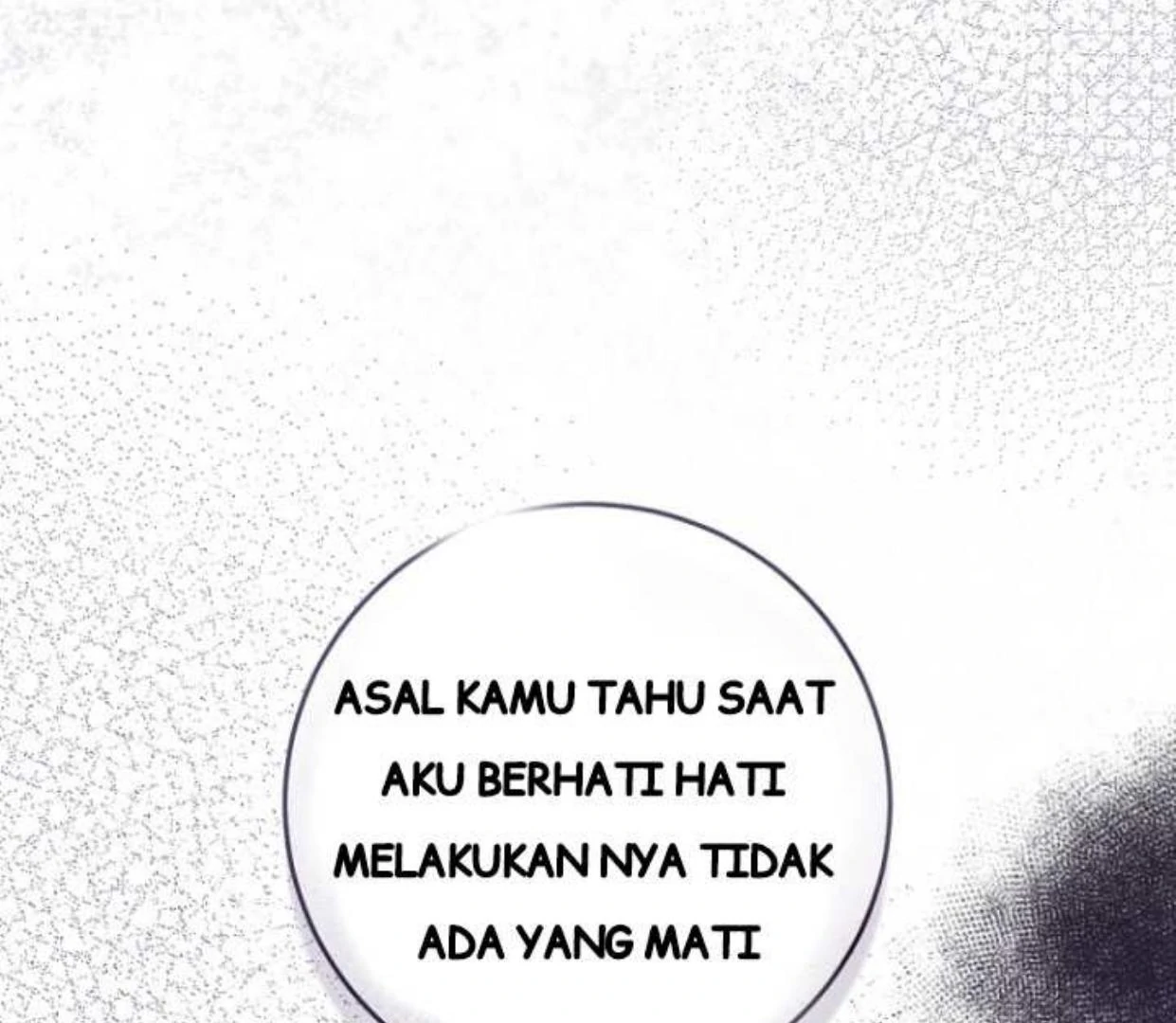 Halaman 180