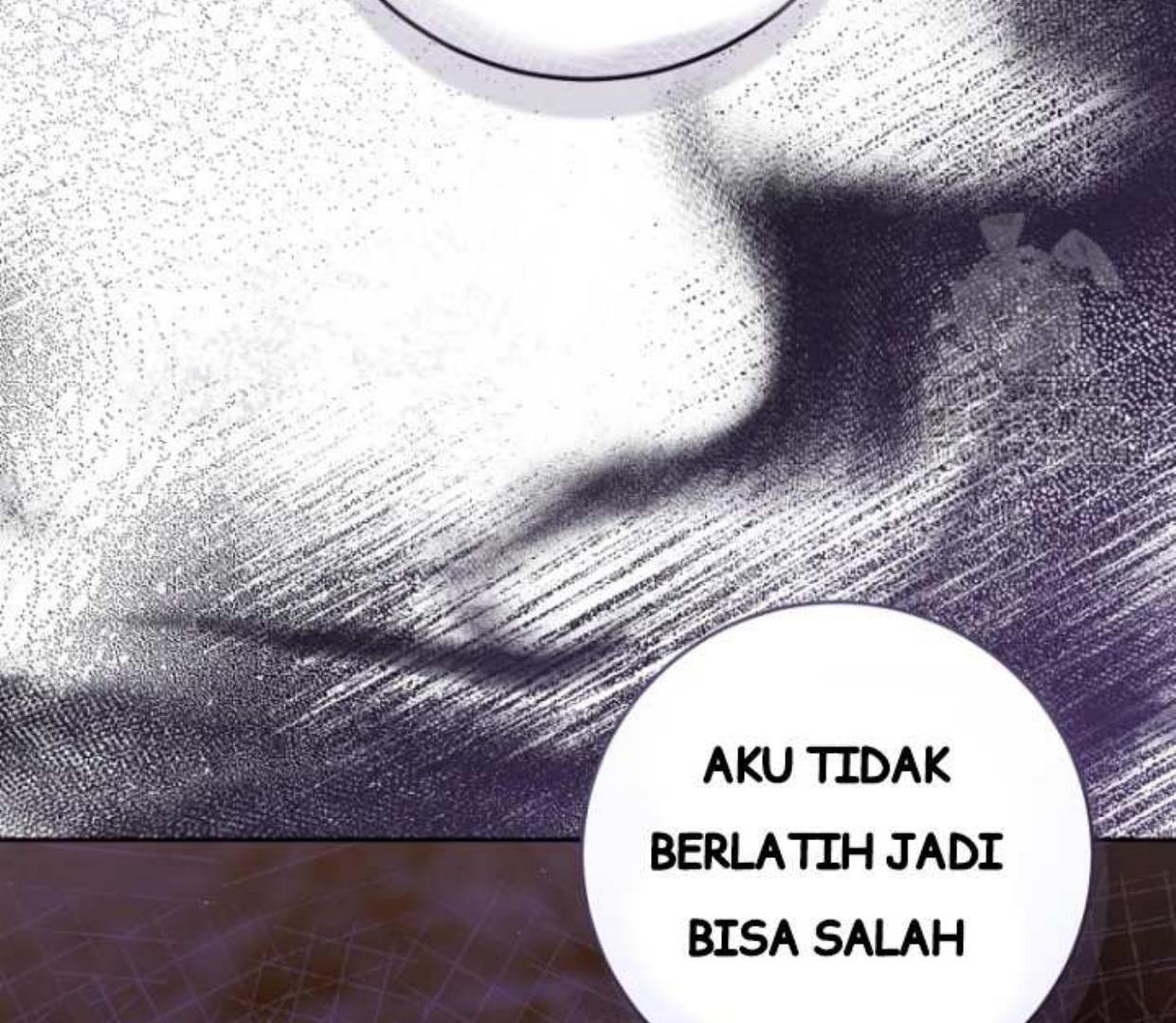 Halaman 181