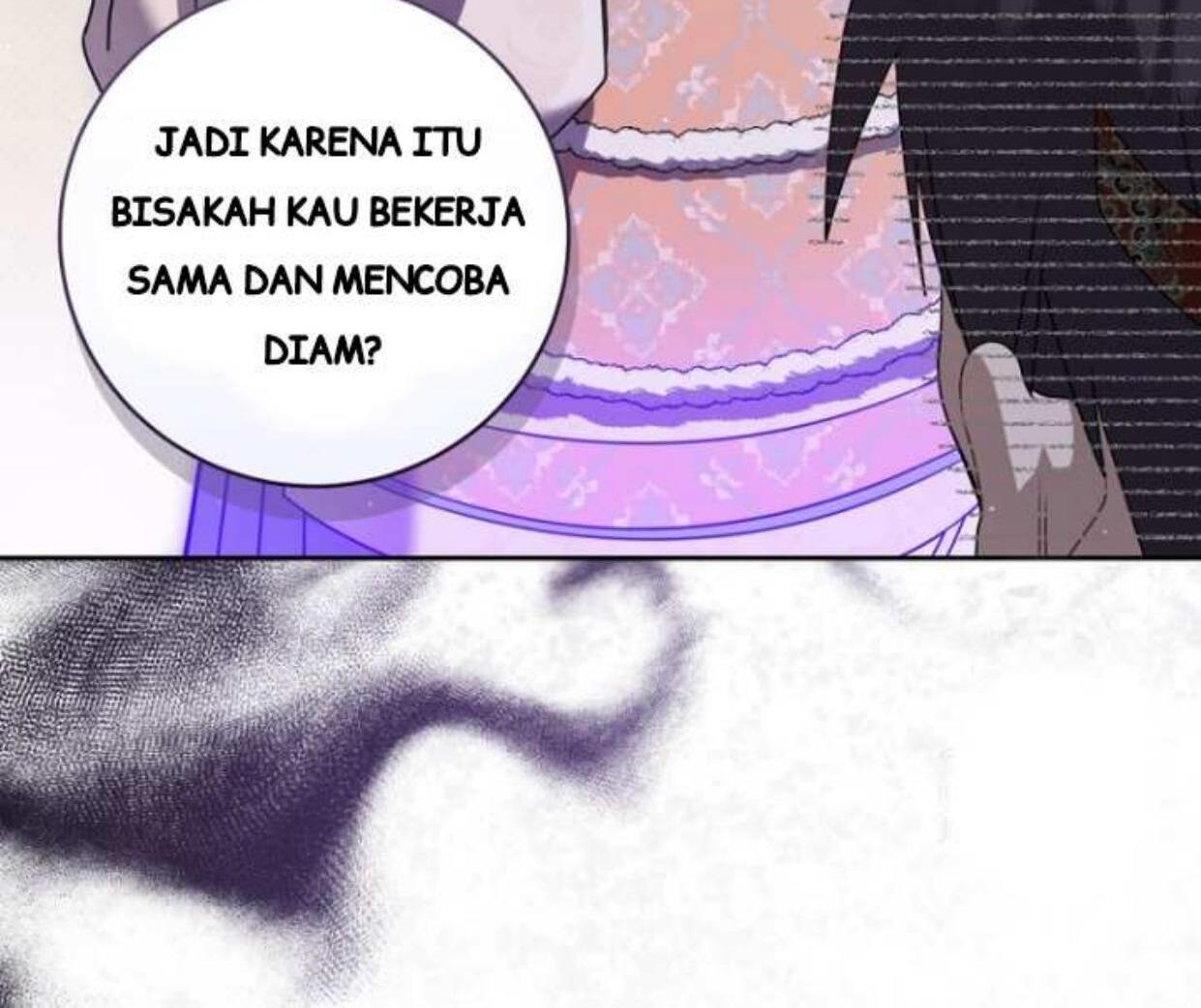 Halaman 184