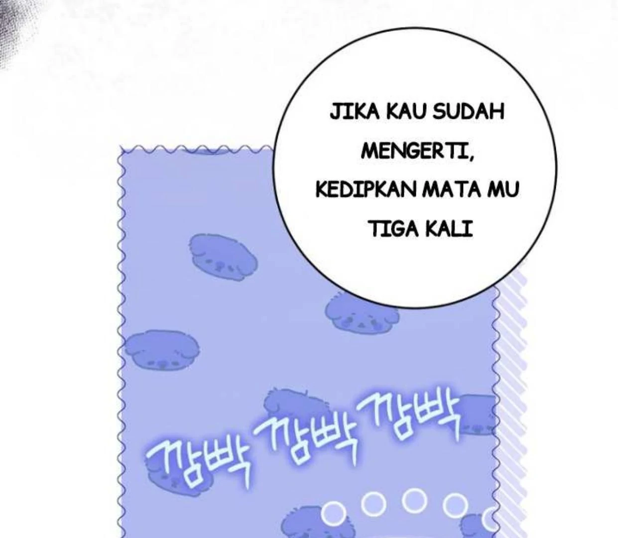 Halaman 185