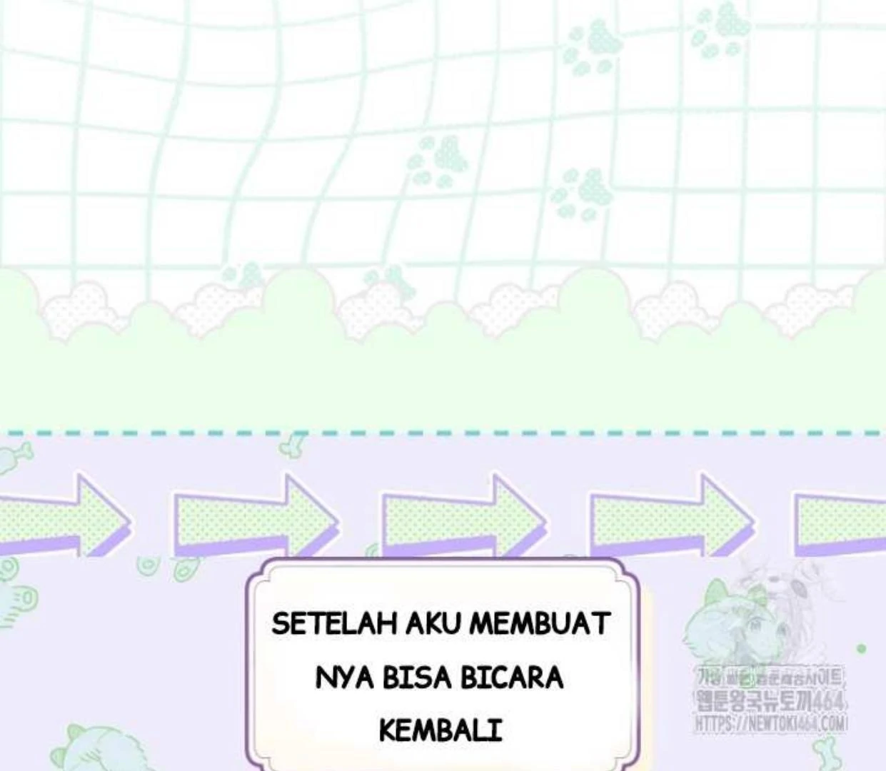 Halaman 187