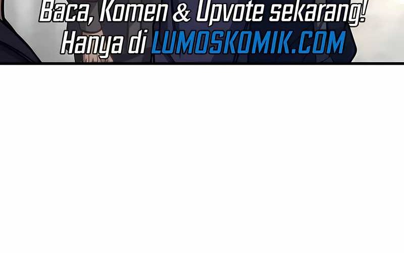 Halaman 105