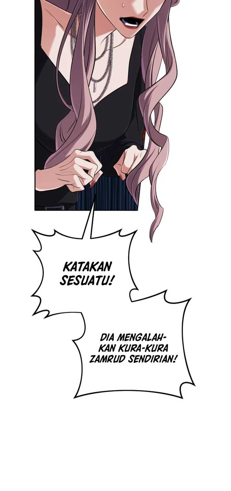 Halaman 90