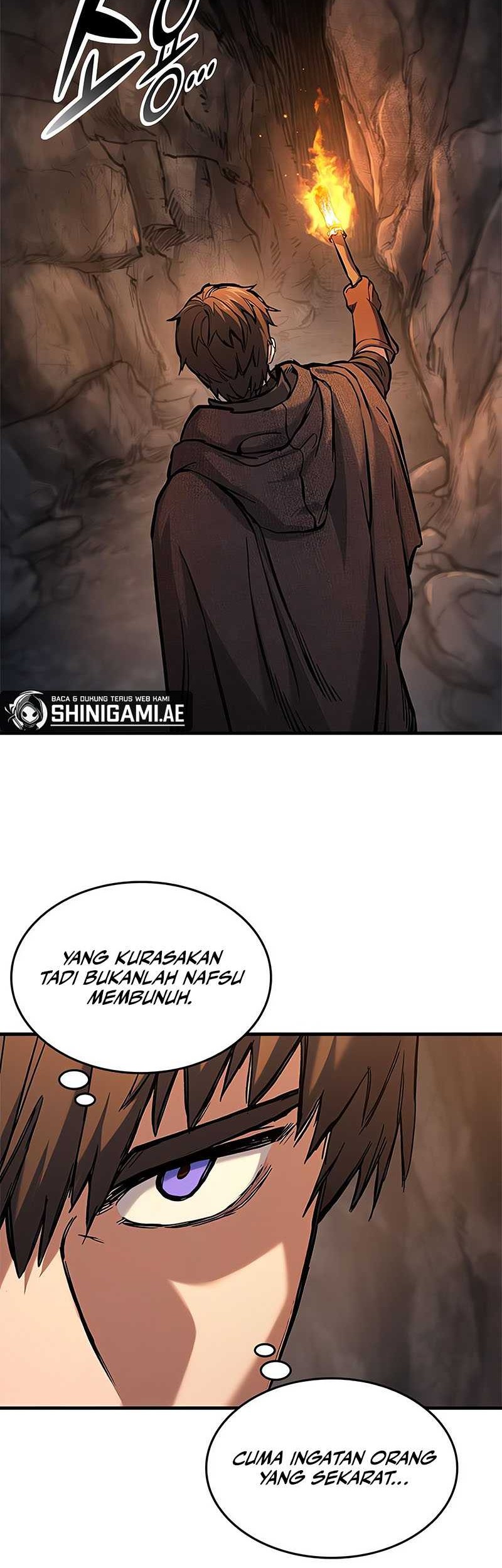 Halaman 435