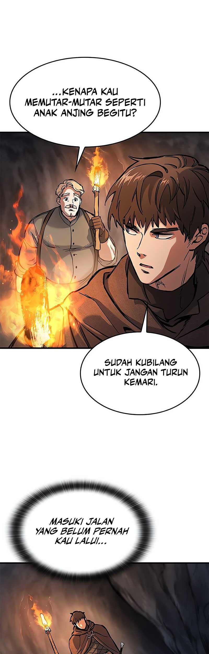 Halaman 436