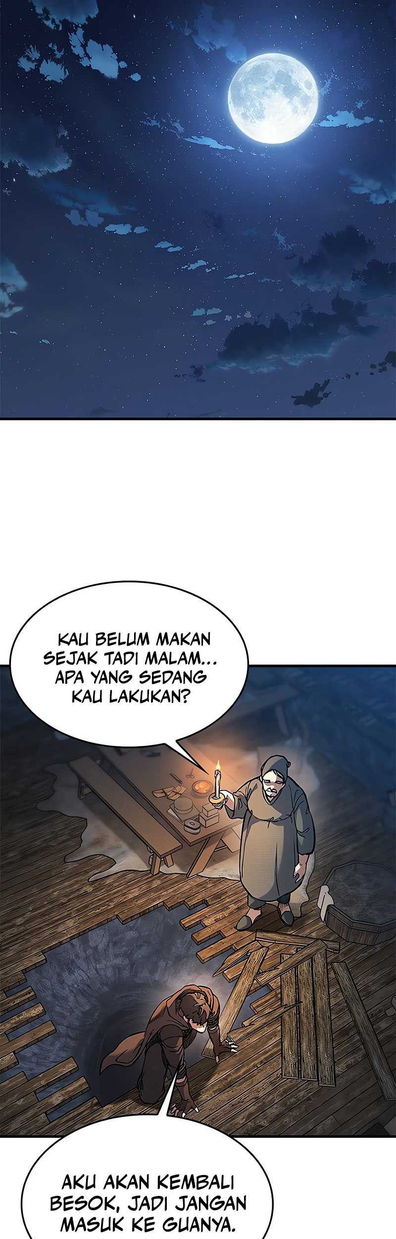 Halaman 438
