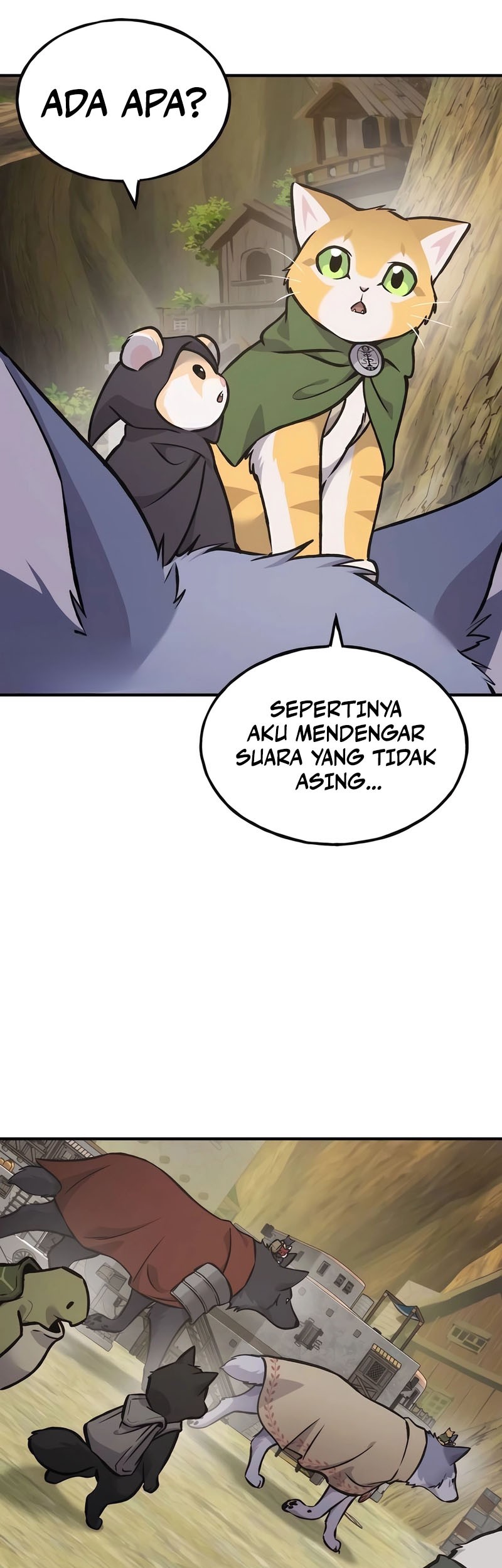 Halaman 167