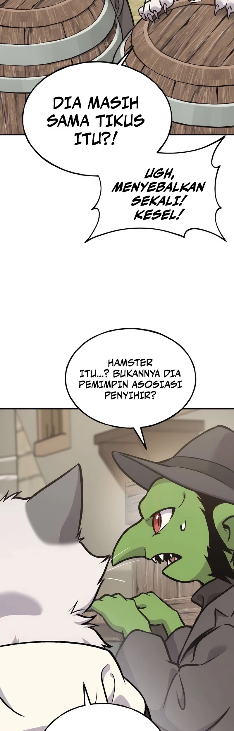 Halaman 169