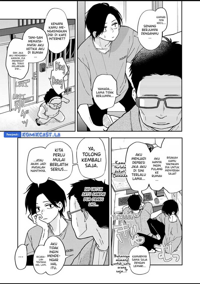 Halaman 83