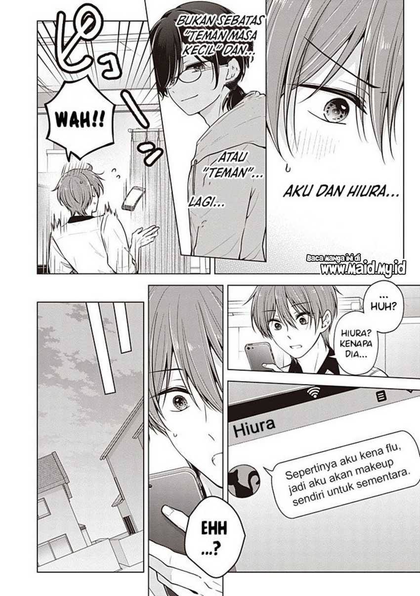 Halaman 5