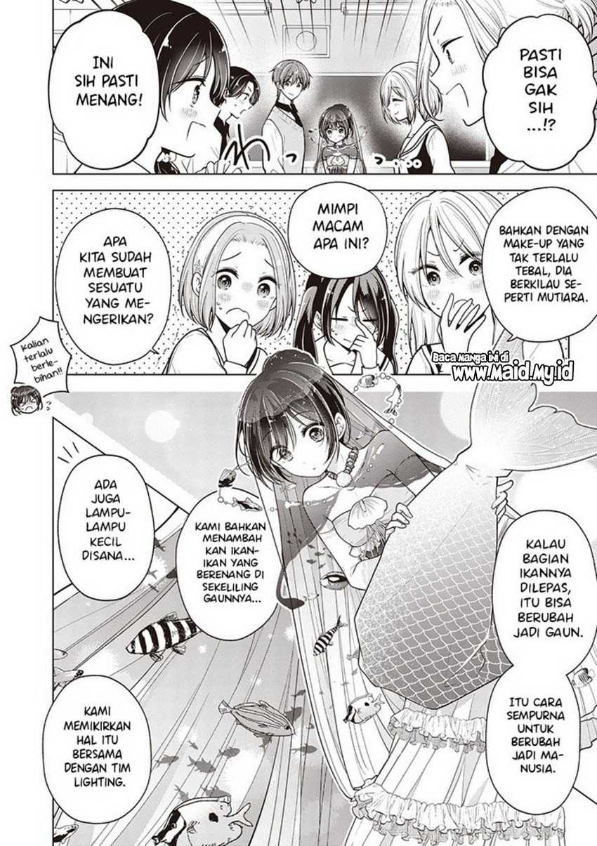 Halaman 5
