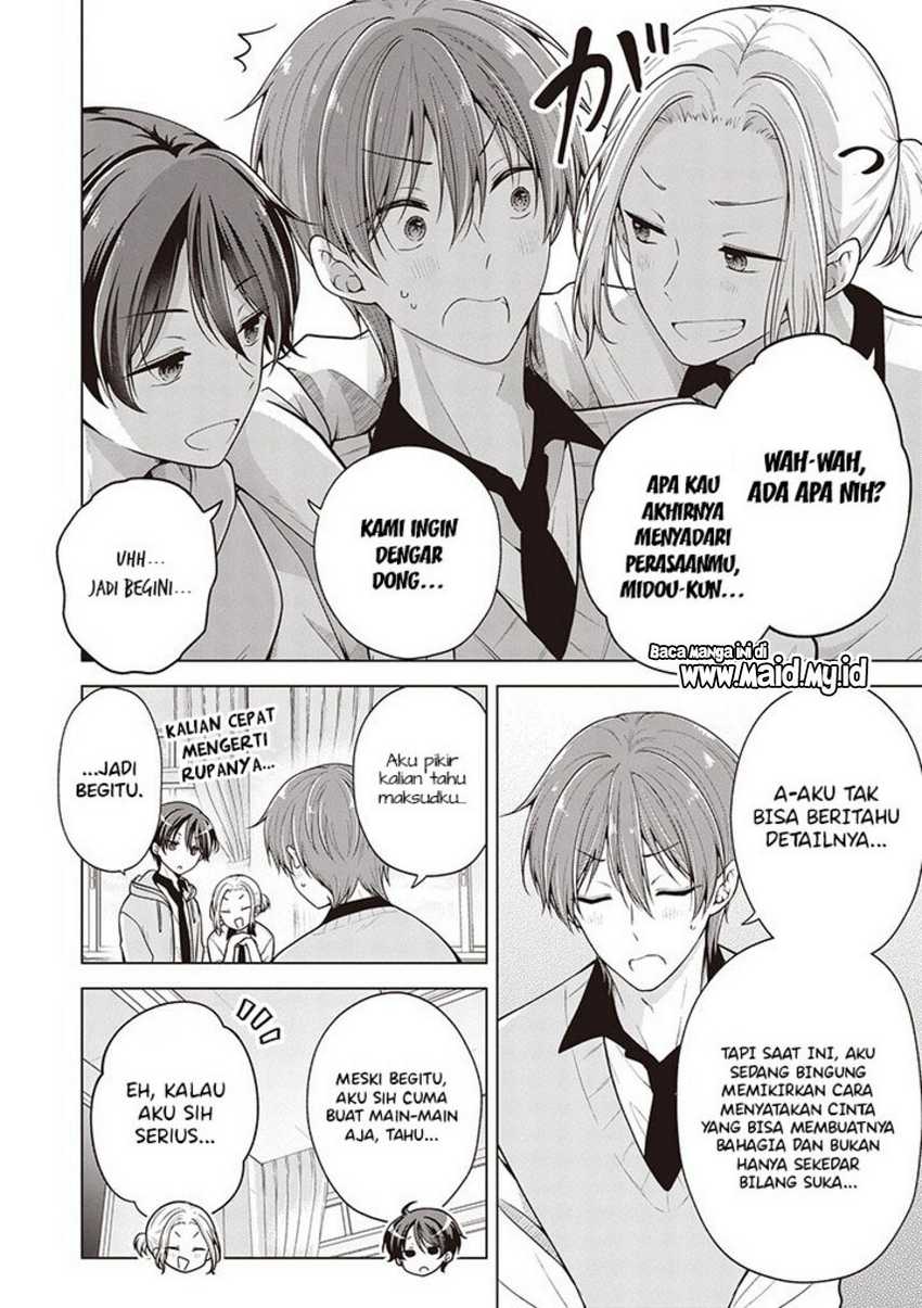 Halaman 5