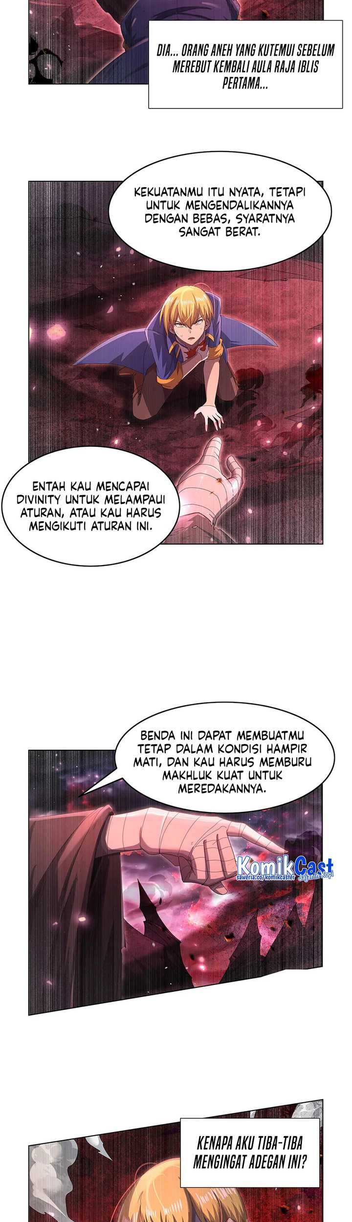 Halaman 104