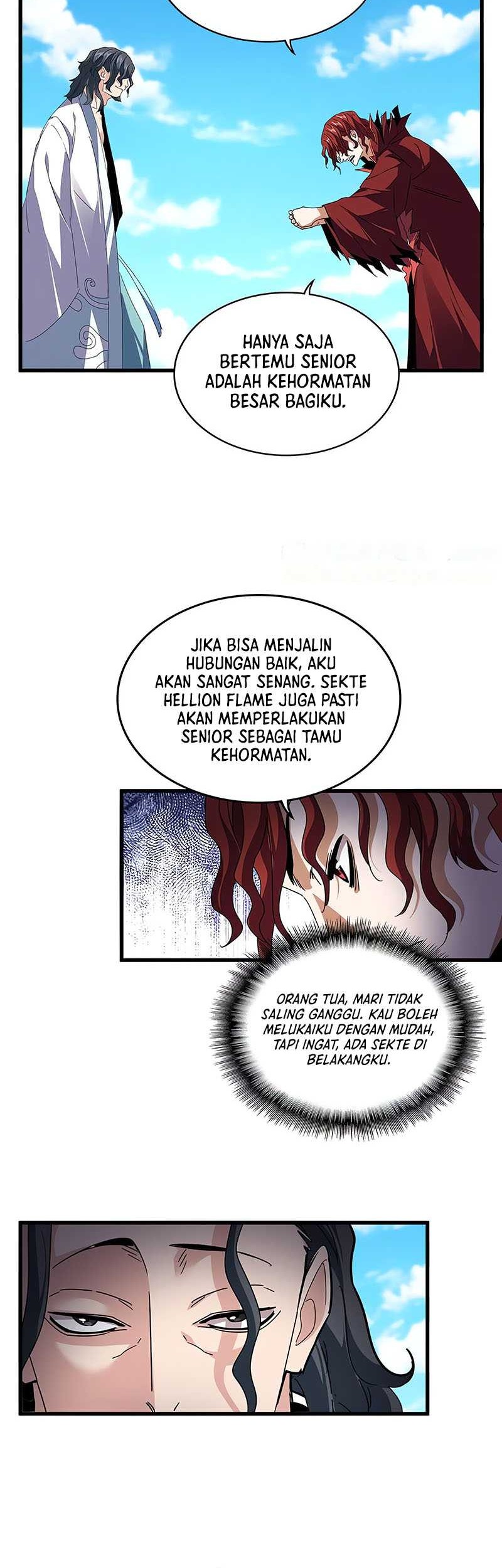 Halaman 391