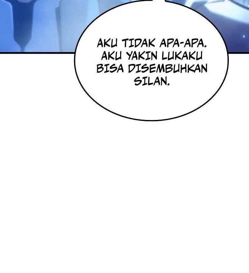 Halaman 155