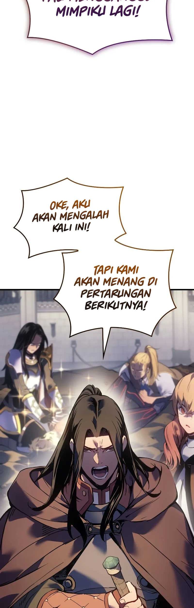 Halaman 158