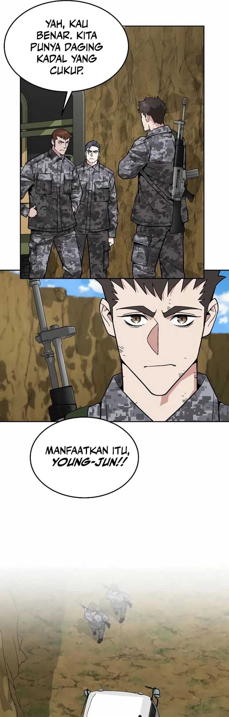 Halaman 147
