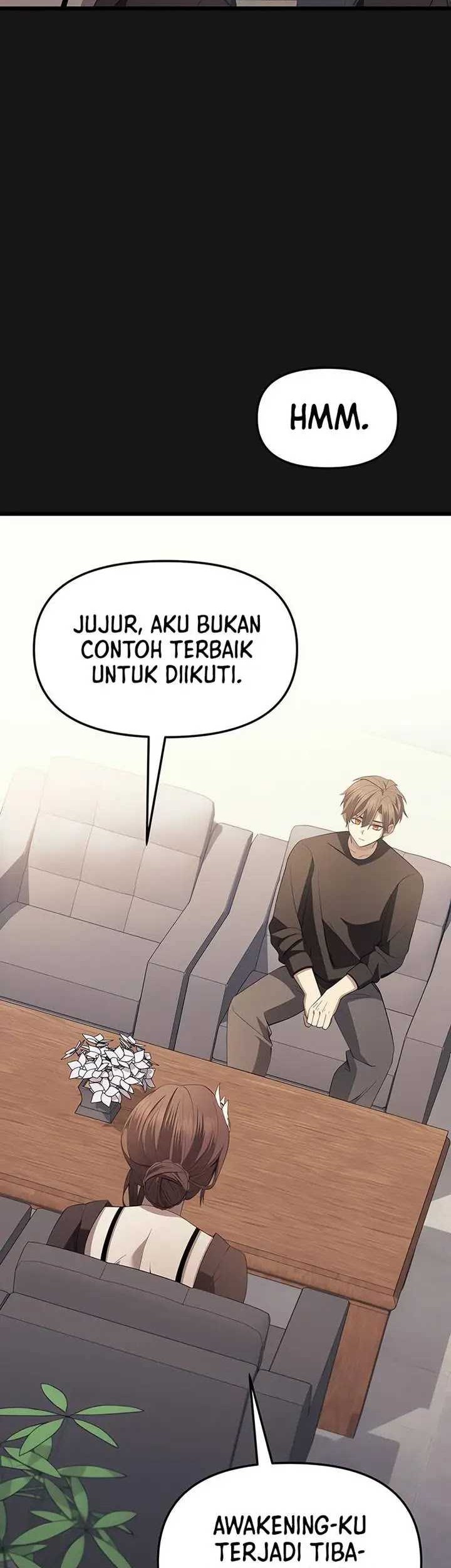Halaman 159