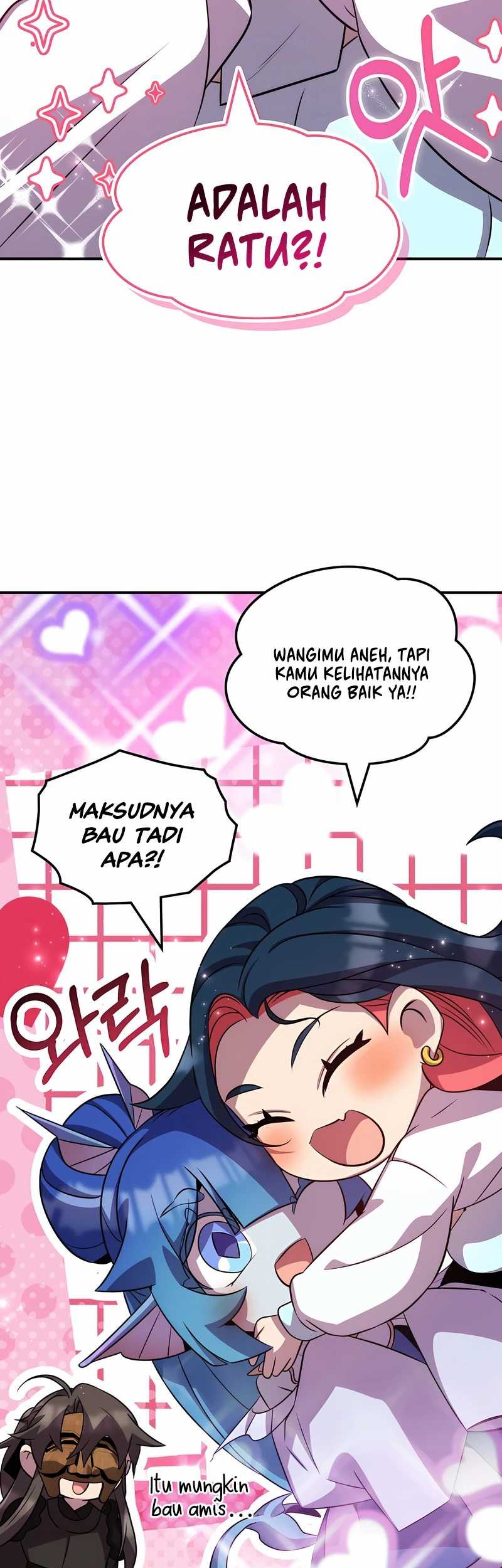 Halaman 300