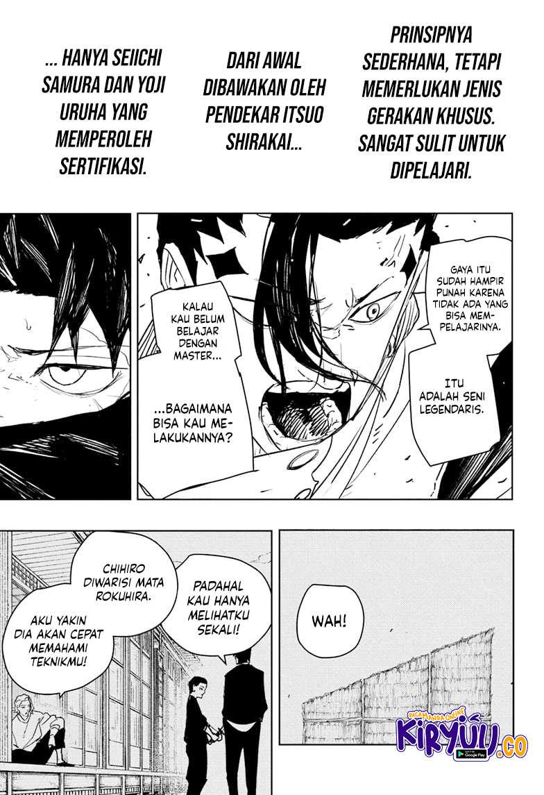 Halaman 138