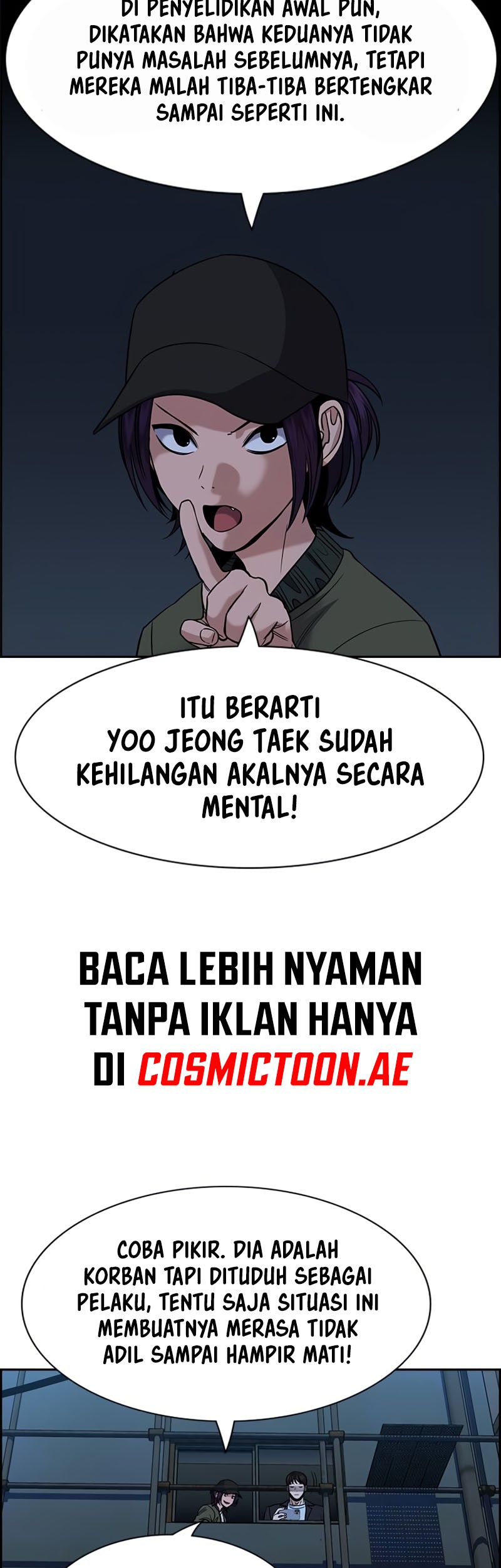 Halaman 190