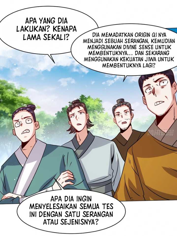 Halaman 110